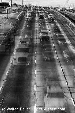 freeway-jam