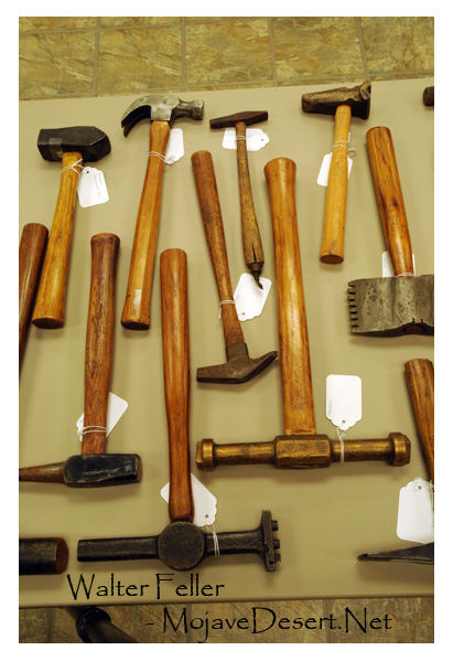 pictures of hammers