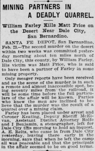 San Francisco Call - February 24, 1898