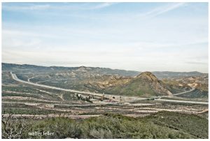 Cajon Junction