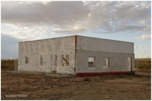 Hinkley