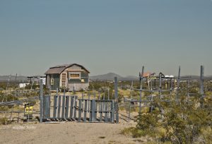Lucerne Valley